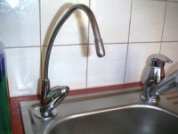 /album/fotogaleria/a06-jpg/