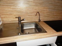 /album/fotogaleria/dsc00477-jpg/