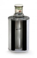 /album/fotogaleria-fotogaleria/obrazok10-jpg/