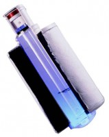 /album/fotogaleria-fotogaleria/obrazok11-jpg/