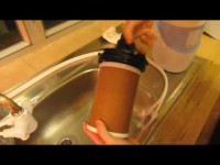 /album/fotogaleria-fotogaleria/hqdefault-jpg/