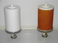 /album/fotogaleria-fotogaleria/dsc00089-jpg/