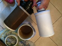 /album/fotogaleria-fotogaleria/a10846312-533154150154949-4050514792579652335-n-jpg/