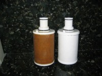 /album/fotogaleria-fotogaleria/new-used-espring-cartridge-jpg/