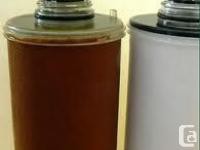 /album/fotogaleria-fotogaleria/espring-water-purifier-replacement-cartridge-8538642-jpg/